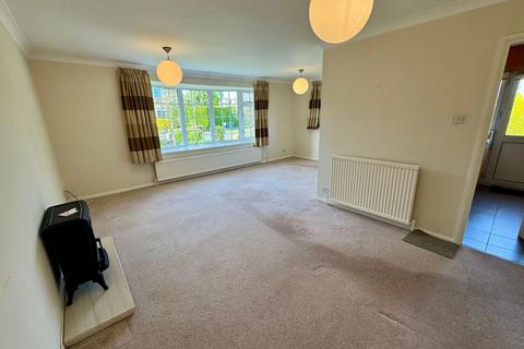 undefined, Wetherby, Ambleside Walk, LS22