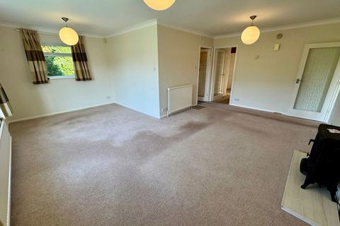 undefined, Wetherby, Ambleside Walk, LS22