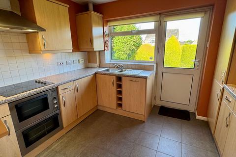 undefined, Wetherby, Ambleside Walk, LS22