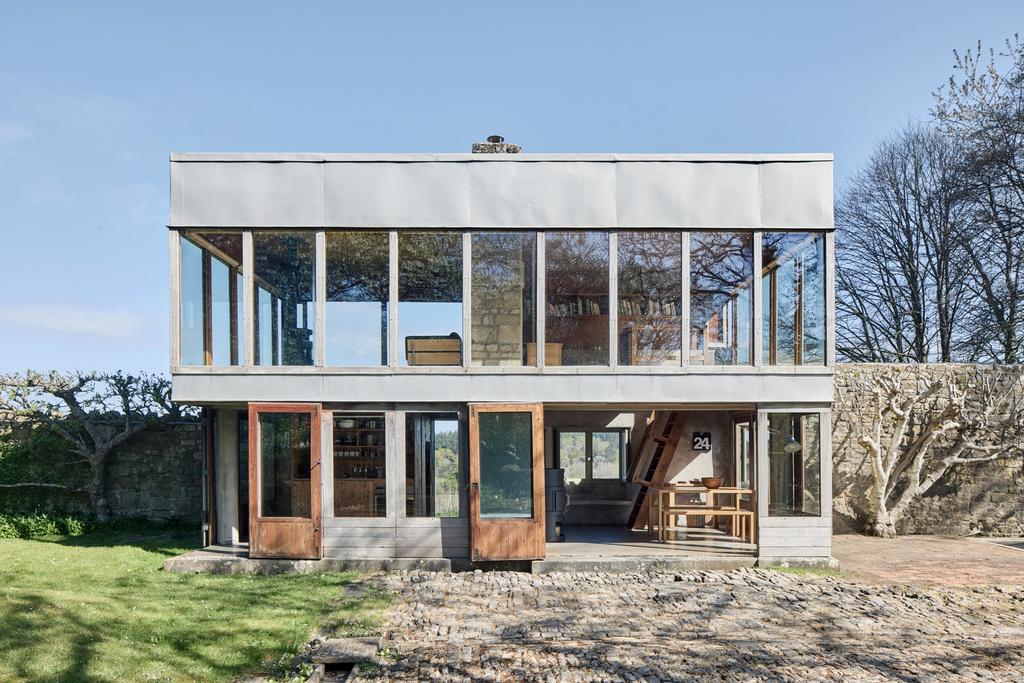 277679 - DGLA5793.jpg