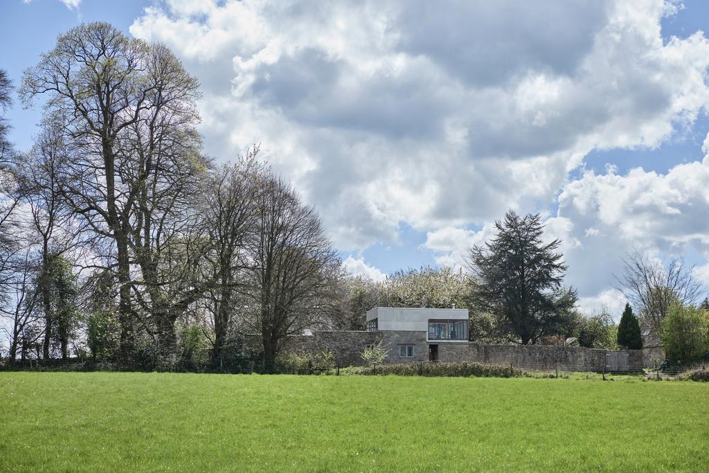 277723 - DGLA6047.jpg