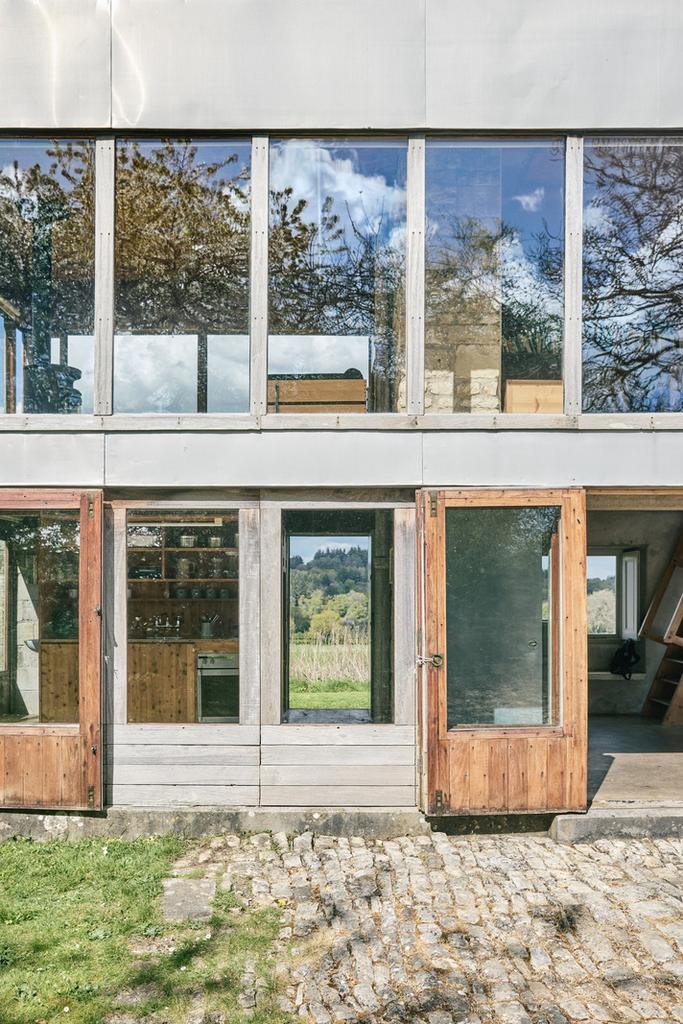 277726 - DGLA6062.jpg