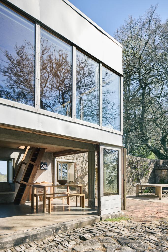 277682 - DGLA5812.jpg