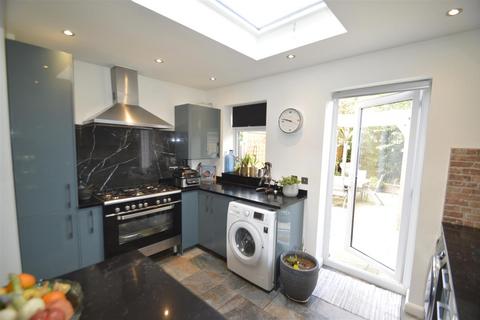 2 bedroom terraced house for sale, Bonham Road, Dagenham