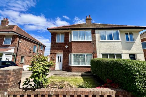 Norcliffe Road, Bispham FY2