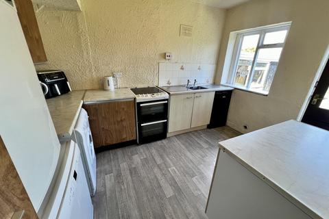 undefined, Norcliffe Road, Bispham FY2