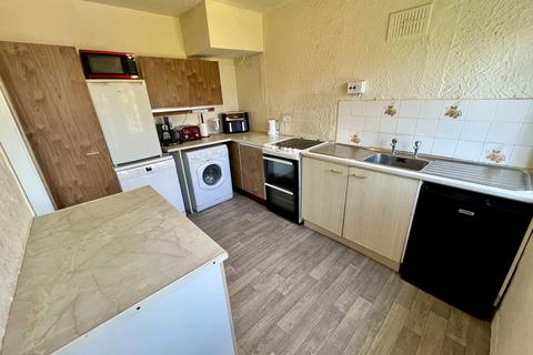 undefined, Norcliffe Road, Bispham FY2