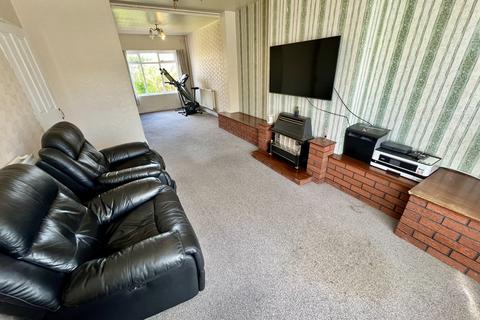 undefined, Norcliffe Road, Bispham FY2