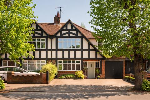 79 Reading Road, Henley-on-thames, RG9 1AX