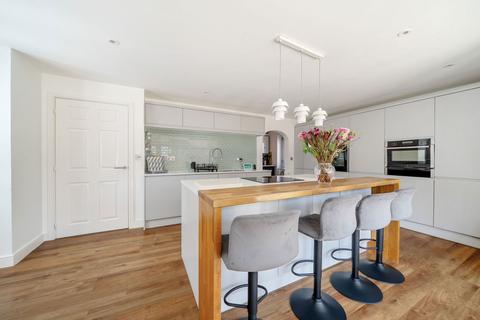 3 Benham Road, Basingstoke, RG24 9TJ