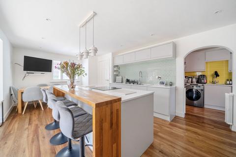 3 Benham Road, Basingstoke, RG24 9TJ