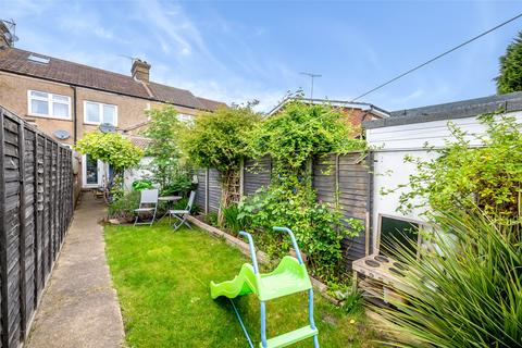 99 Mill Road, Dartford, DA2 7RT
