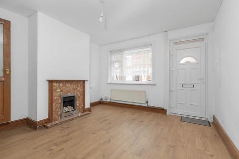 24 Stepney Road, Coventry, CV2 4PX