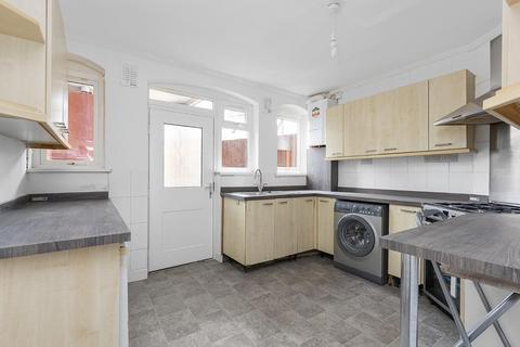 24 Stepney Road, Coventry, CV2 4PX