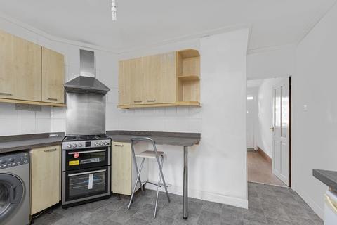 24 Stepney Road, Coventry, CV2 4PX