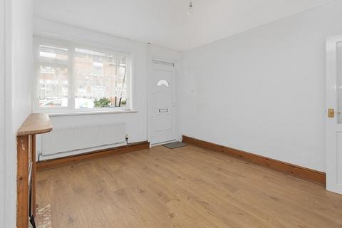 24 Stepney Road, Coventry, CV2 4PX