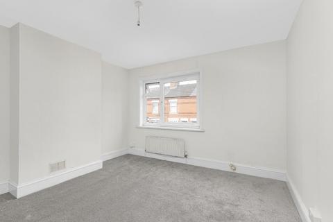 24 Stepney Road, Coventry, CV2 4PX