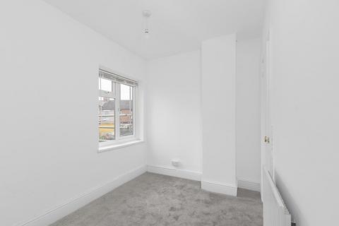 24 Stepney Road, Coventry, CV2 4PX