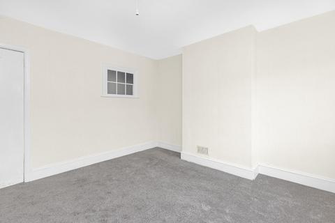 24 Stepney Road, Coventry, CV2 4PX