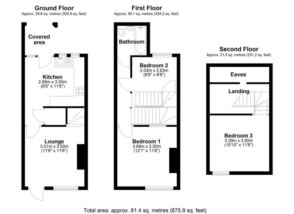 24 Stepney Road.jpg