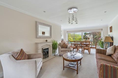 4 bedroom detached house for sale, Pinner Hill, Pinner HA5