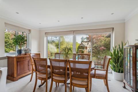 4 bedroom detached house for sale, Pinner Hill, Pinner HA5