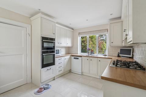4 bedroom detached house for sale, Pinner Hill, Pinner HA5