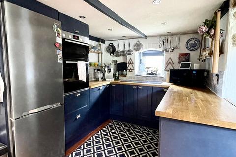 5 bedroom detached house for sale, Hirnant, Penybontfawr, Oswestry, Powys, SY10