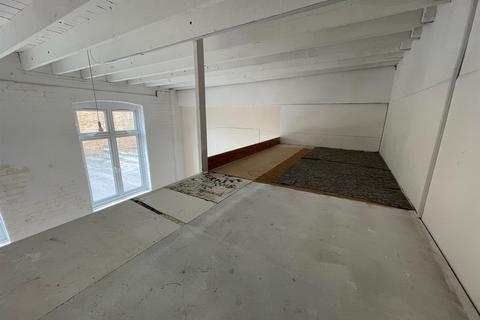 Property to rent, Darnley Road, Hackney, London