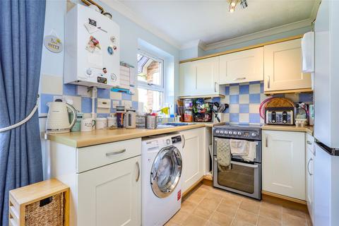 15 Allee Drive, Liphook, GU30 7YD