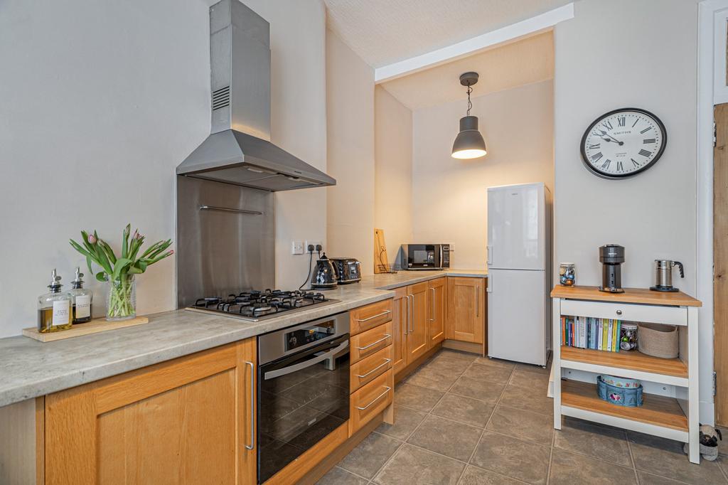 Picture No. 09