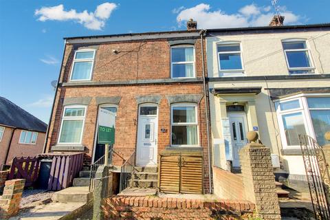 undefined, Prospect Road, Chesterfield S41