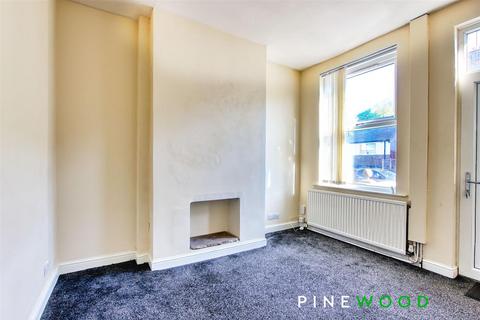 undefined, Prospect Road, Chesterfield S41