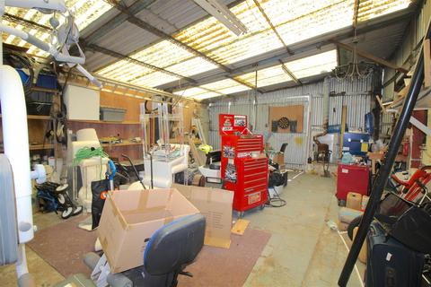 73 Fallindale Road, Birmingham, B26 3YR
