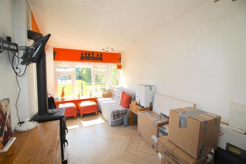 73 Fallindale Road, Birmingham, B26 3YR