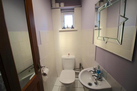 73 Fallindale Road, Birmingham, B26 3YR