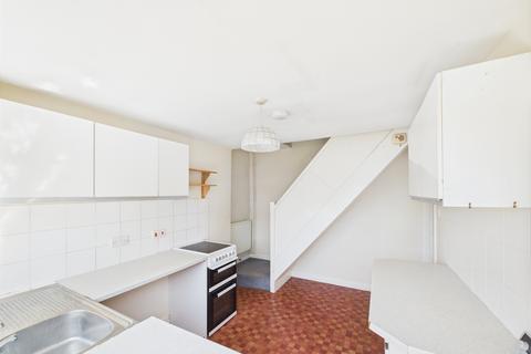 2 bedroom semi-detached house for sale, Poplar Road, Clehonger, Clehonger HR2