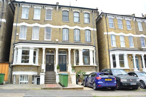 undefined, Bennett Park, London, SE3