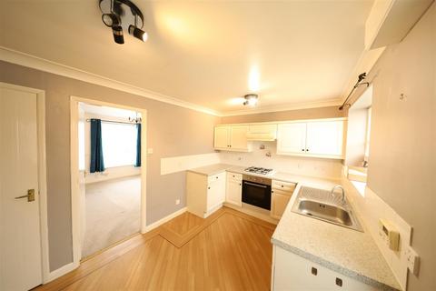 67 Bielby Drive, Beverley, HU17 0RX