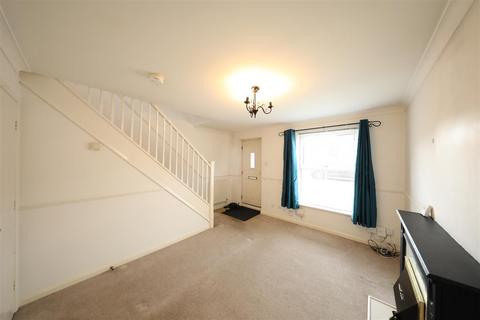 67 Bielby Drive, Beverley, HU17 0RX