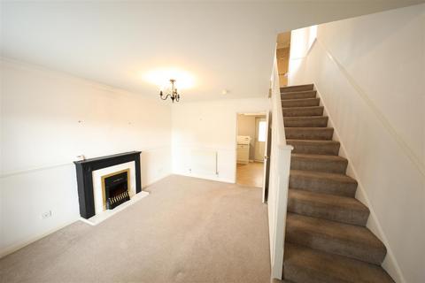 67 Bielby Drive, Beverley, HU17 0RX