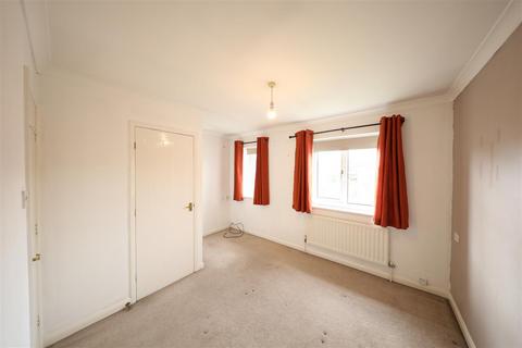 67 Bielby Drive, Beverley, HU17 0RX
