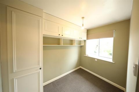 67 Bielby Drive, Beverley, HU17 0RX