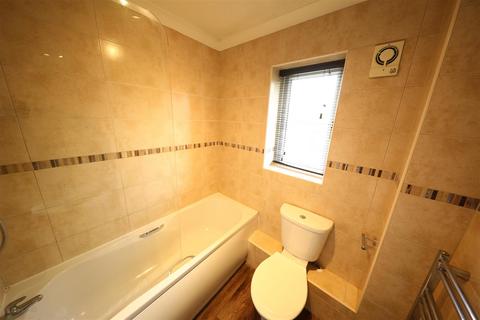 67 Bielby Drive, Beverley, HU17 0RX