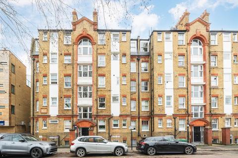 2 bedroom flat to rent, Chiswick Road, London W4