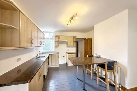2 bedroom ground floor flat for sale, Severus Road, Fenham, Newcastle upon Tyne, Tyne and Wear, NE4 9HU