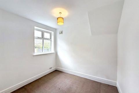 2 bedroom ground floor flat for sale, Severus Road, Fenham, Newcastle upon Tyne, Tyne and Wear, NE4 9HU