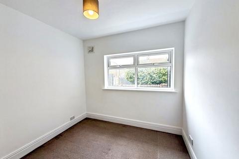 2 bedroom ground floor flat for sale, Severus Road, Fenham, Newcastle upon Tyne, Tyne and Wear, NE4 9HU
