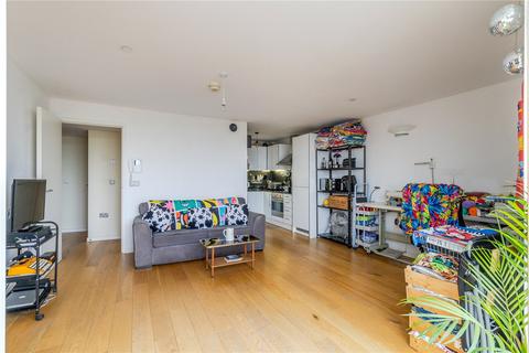 1 bedroom apartment for sale, The Robinson Building, Bedminster, BRISTOL, BS3