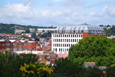 1 bedroom apartment for sale, The Robinson Building, Bedminster, BRISTOL, BS3